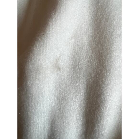 TUCKERNUCK Pomander Place Winter White Vivianne Maxi Dress NWT Size XS - Picture 13 of 13